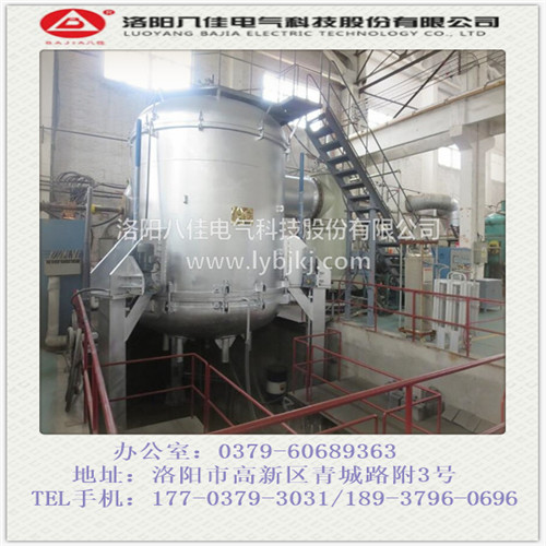 1524647268120530.jpg 1465866336124133.jpg