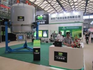 選購到合適的真空熔煉爐要注意哪些事項呢 選購到合適的真空熔煉爐要注意哪些事項呢