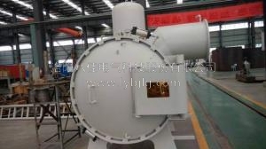 真空熔煉爐冶煉的優點是什么 真空熔煉爐冶煉的優點是什么