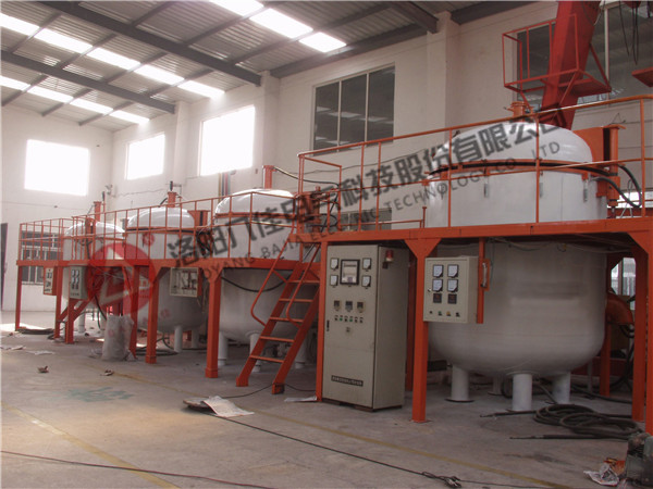 1502760354106130.jpg PA爐2.jpg