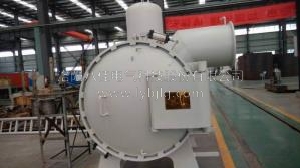 真空甩帶爐的安全操作須知有哪些呢 真空甩帶爐的安全操作須知有哪些呢