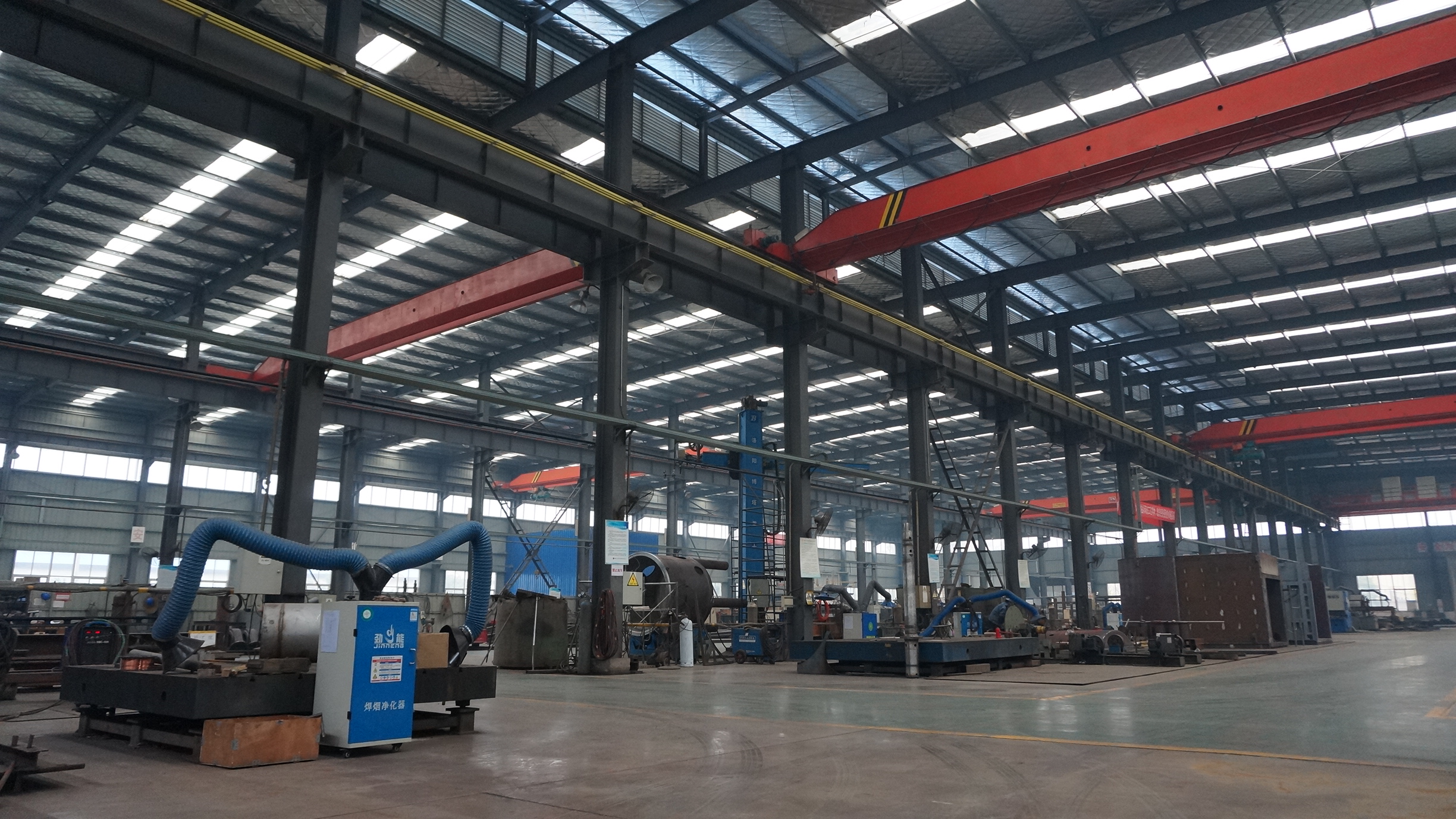 真空熔煉爐廠區圖片.jpg 真空熔煉爐廠區圖片.jpg