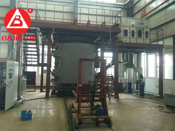 如何確保氣相沉積爐設備的穩(wěn)定性和長壽命？