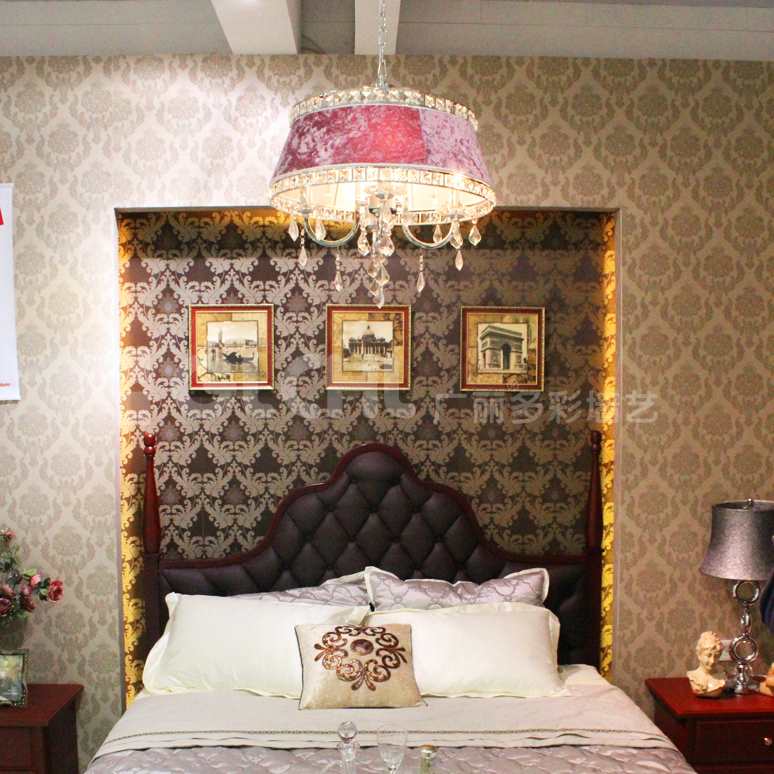 歐式風(fēng)格背景