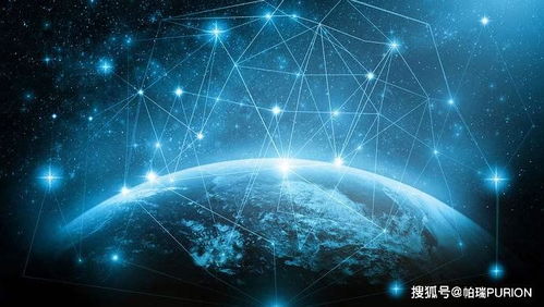 涂料企業(yè)如何緊跟時(shí)代步伐，借互聯(lián)網(wǎng)營銷實(shí)現(xiàn)轉(zhuǎn)型發(fā)展