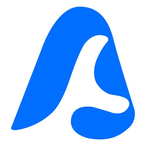 匠心開局，云端贏銷——記一家2019年創辦的云銷售企業