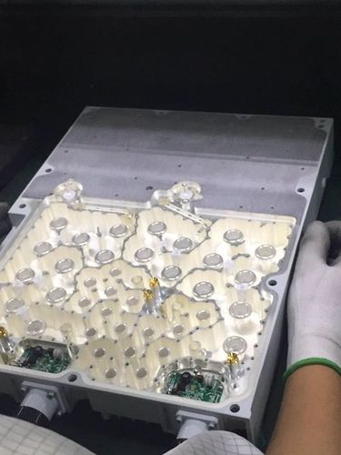 春興精工的轉型密碼 從精密制造到互聯網金融的跨界躍遷